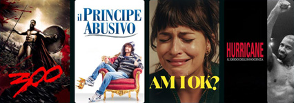 Cattura.jpg