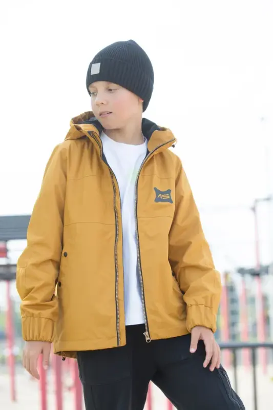 61187-42_т_горчичный (1)