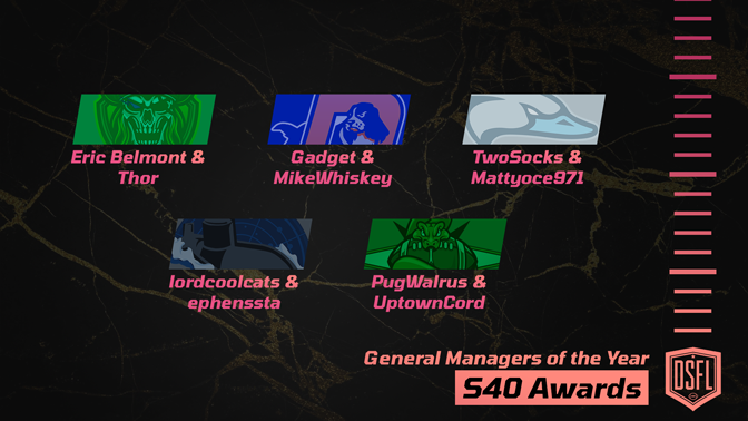 012_DSFL_general_managers_of_the_year_NOM