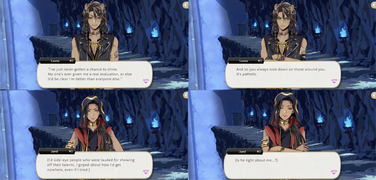 Screenshot 2023 04 17 at 8 41 120