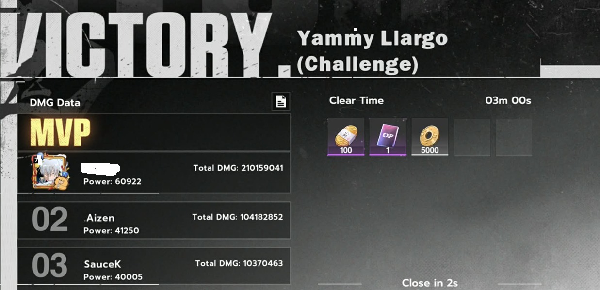 10430502 1ed61d28b823eabda62ca4e