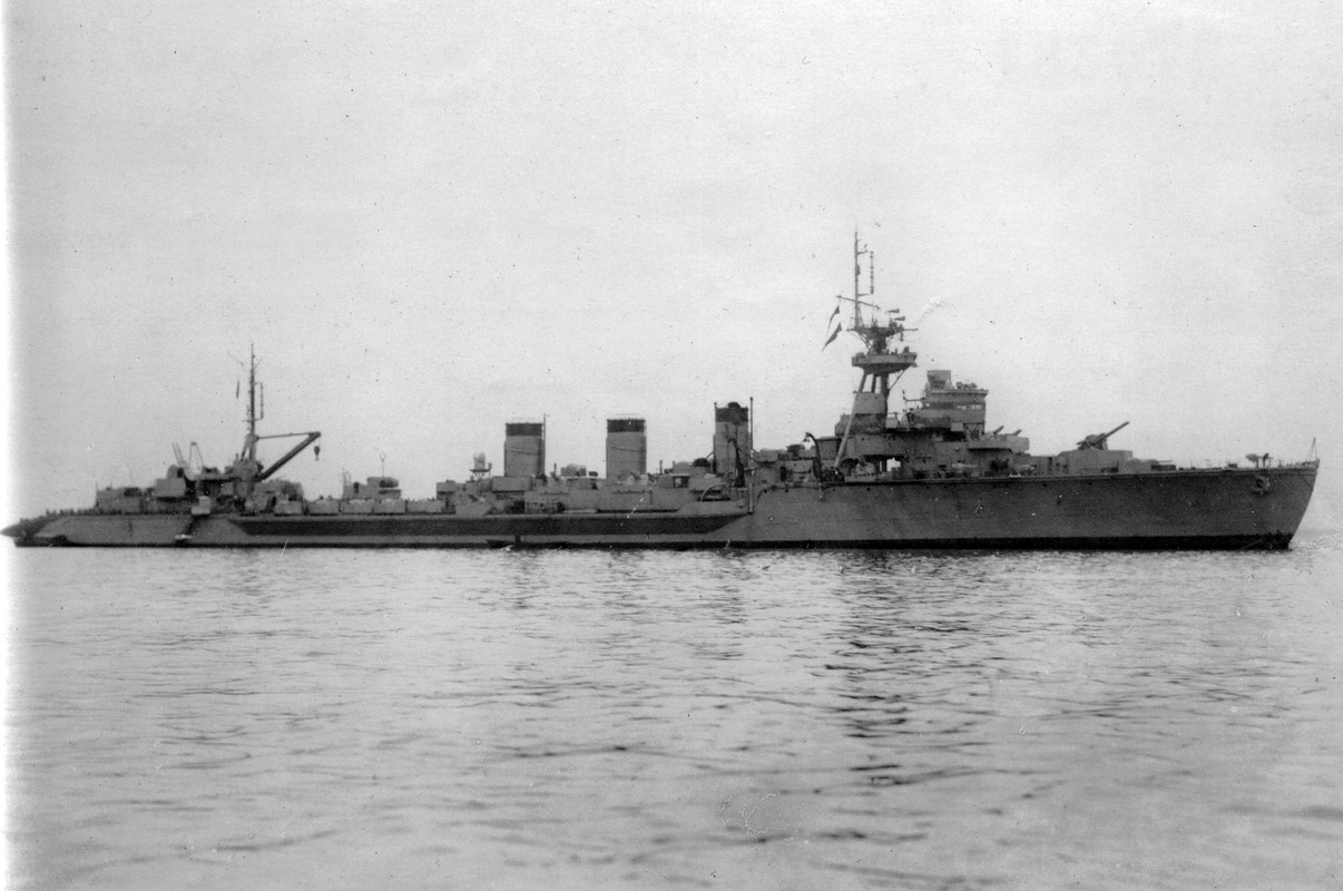 https://i.postimg.cc/rpCG1c3z/09-kitakami02.jpg
