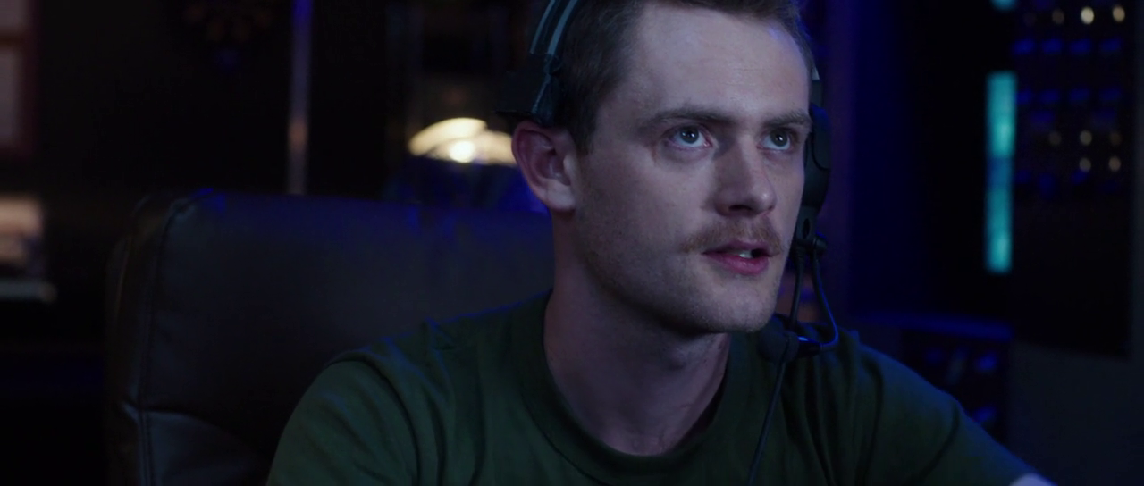 vlcsnap-2015-02-17-08h57m01s126