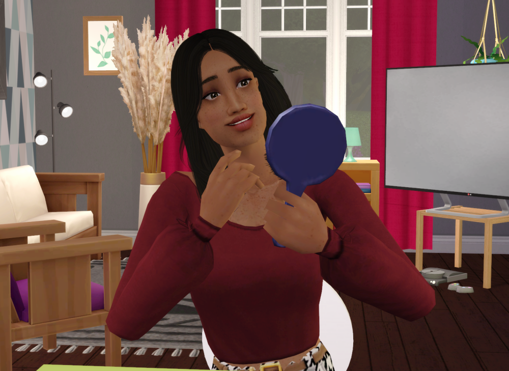 Sims2-EP9-RPC-2021-12-22-20-31-39-41