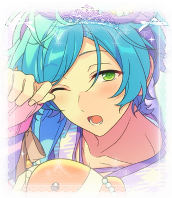 Kanata