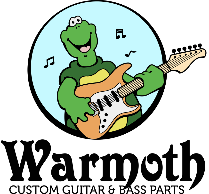 Warmoth_Logo