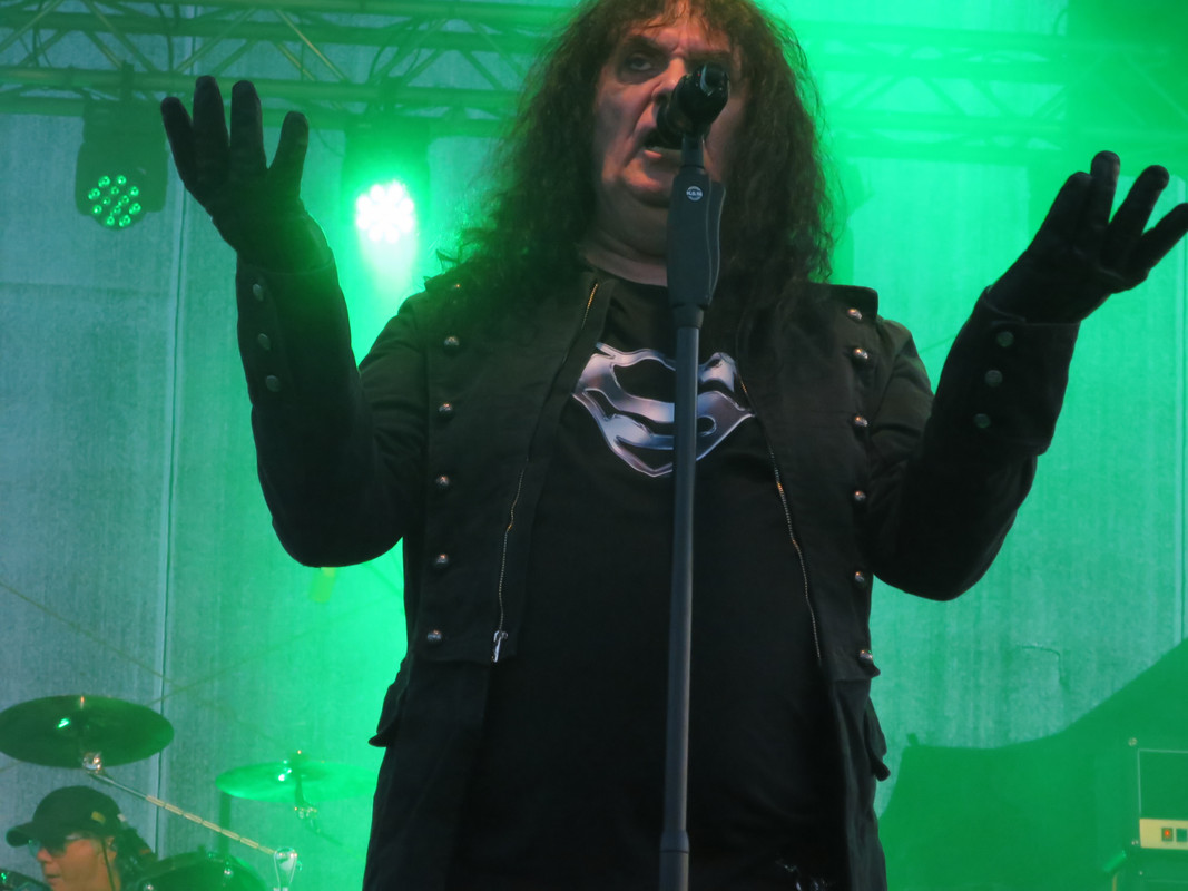 IMG-0208.jpg