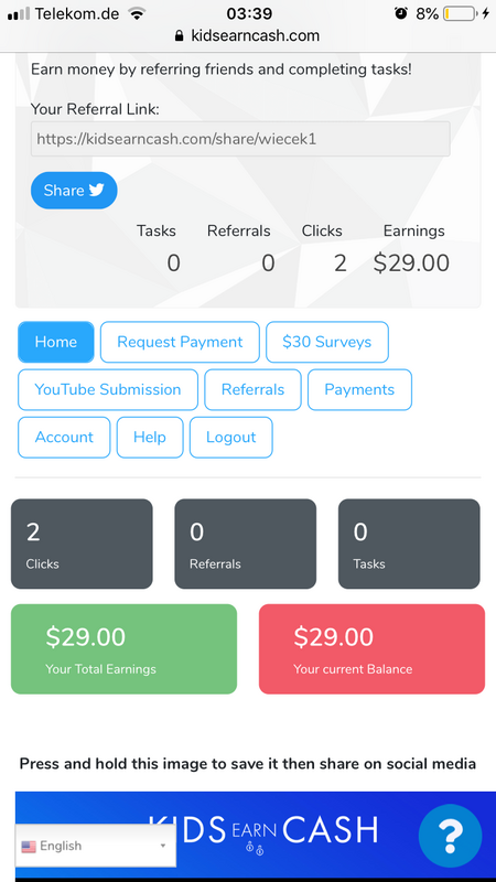 94916B5F-79AD-4F9F-B8FC-D5B26A01E57C