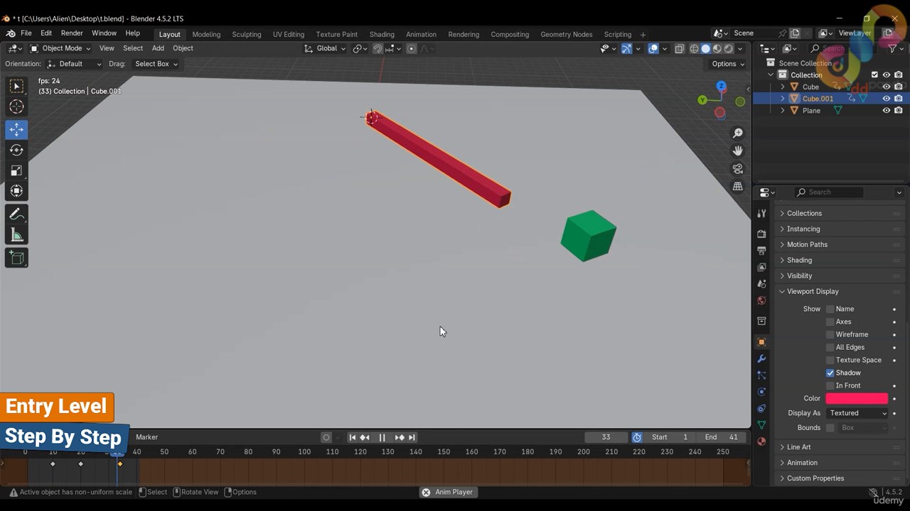 1 course introduction 0000 00 00 17 screenshot