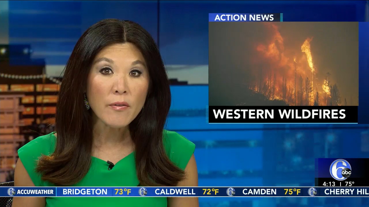 07.30 - 09.00.00 - Action News 4 00 AM  ᴺᵉʷ..ts_snapshot_00.20.14.347