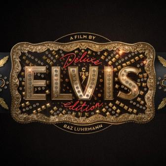 [Slika: Elvis-Original-Soundtrack-DE-folder.jpg]