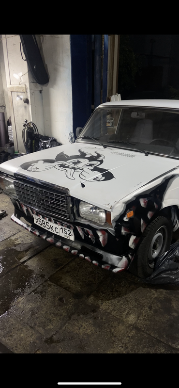 CCDA3970-D7B1-41B2-B899-04B7D63869EE