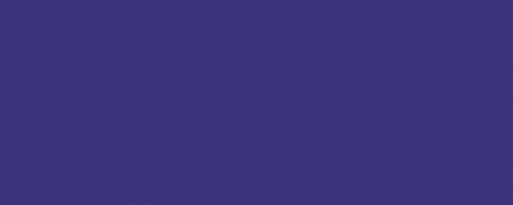 Project Logo Url