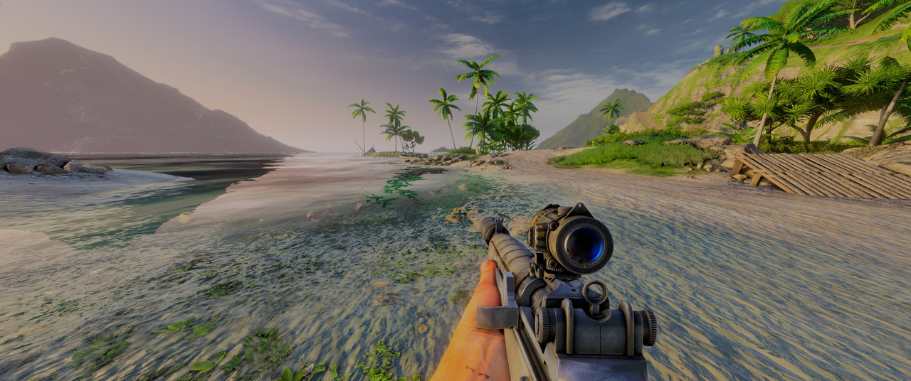 Far-Cry-3-Screenshot-2026-03-10-19-06-38
