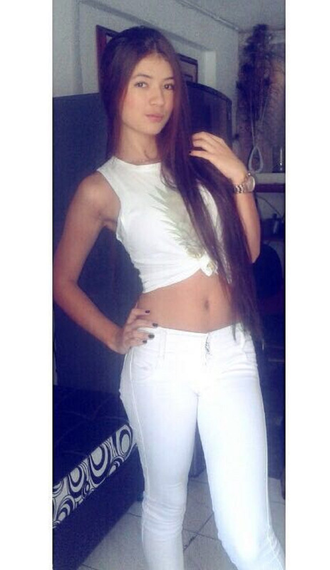 4e4f554bc1d7cef2