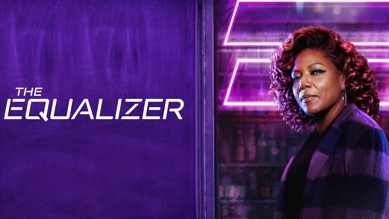 The-Equalizer