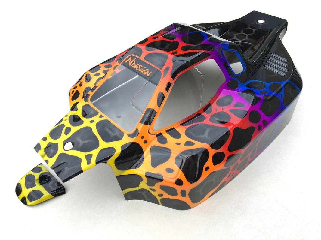 5ECC9587-D978-4B44-8588-6AB7F1CD85C6