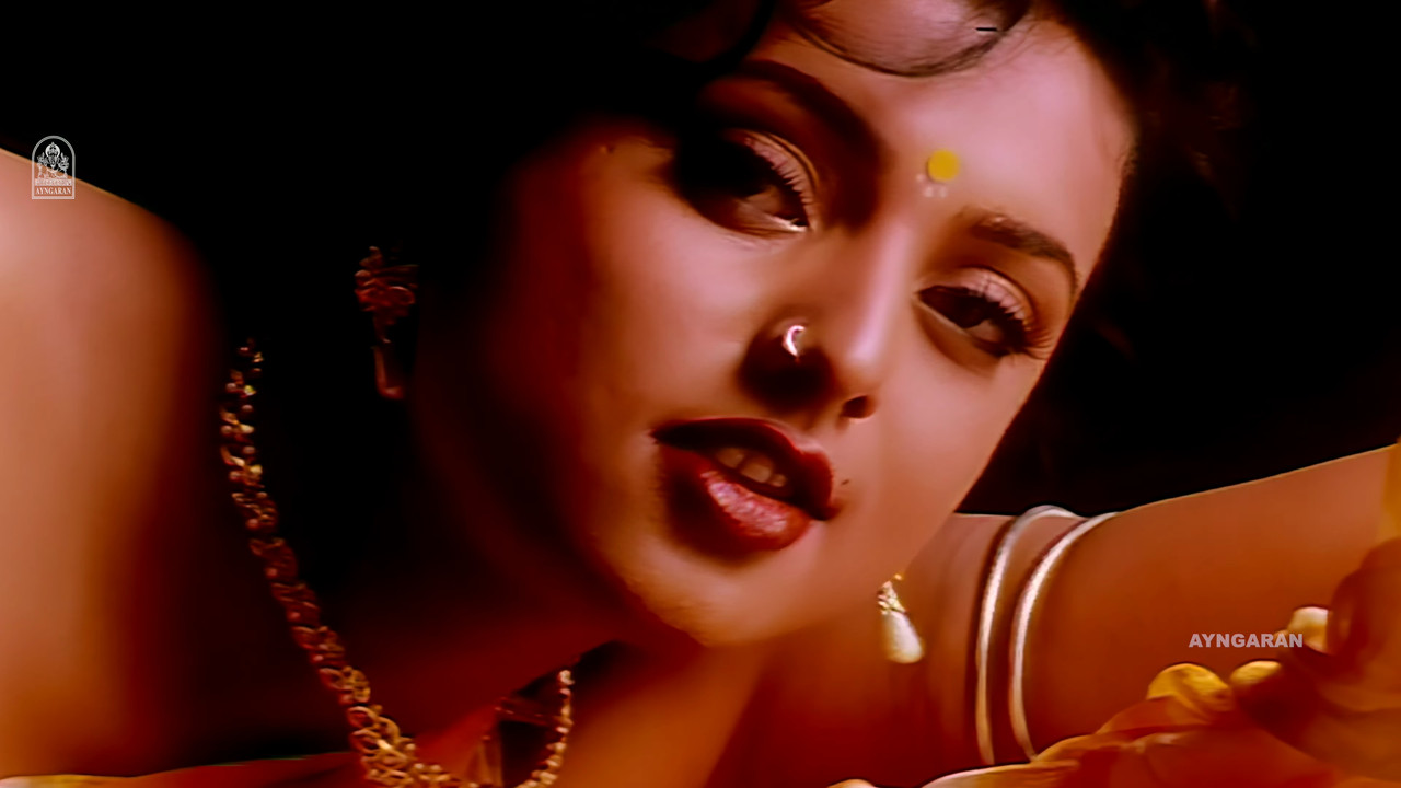 VideoCapture_20251020-212530