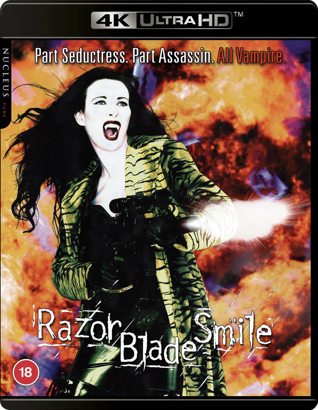 Zimny uśmiech nocy / Razor Blade Smile (1998) MULTI.HDR.DoVi.Hybrid.2160p.BDRemux.DTS.HD.MA.AC3-ChrisVPS / LEKTOR AI i NAPISY