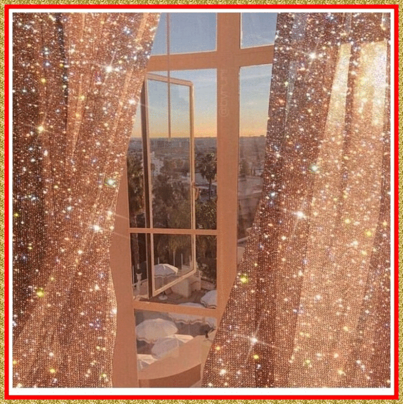 98DC28C1-4AB2-44EE-BCDD-2B5A90333494