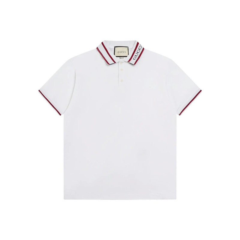 Gucci Polo