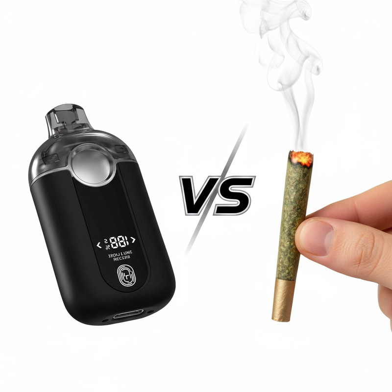Transpring-Vape.png