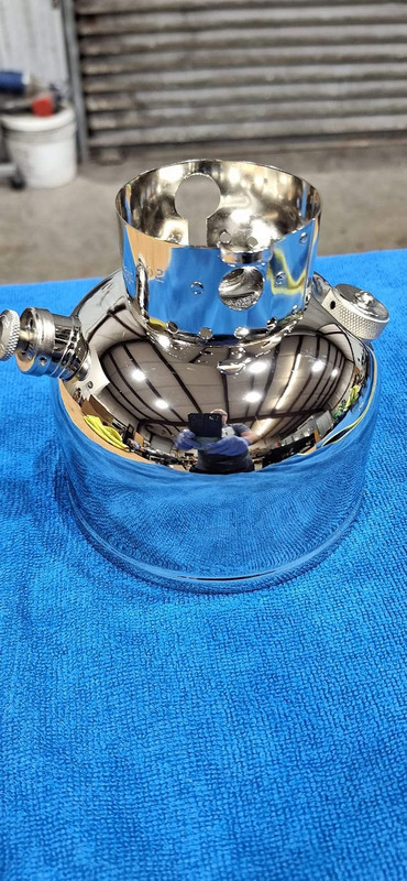 FB_IMG_1732923446617