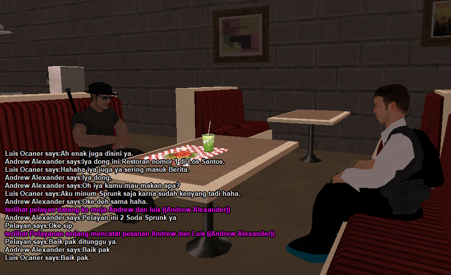 SSRP-8-Part-5.png