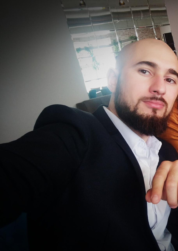 2C92F03D-442C-4C45-BCEB-CAE9FA5B6BEE