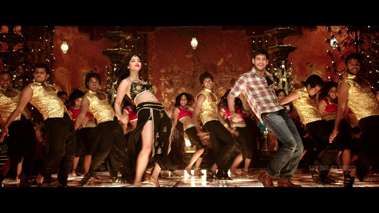 Image-1920_1080_20200410T184642