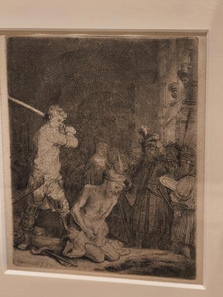 Vuelo a Málaga y después a Londres - Málaga y Londres (48)