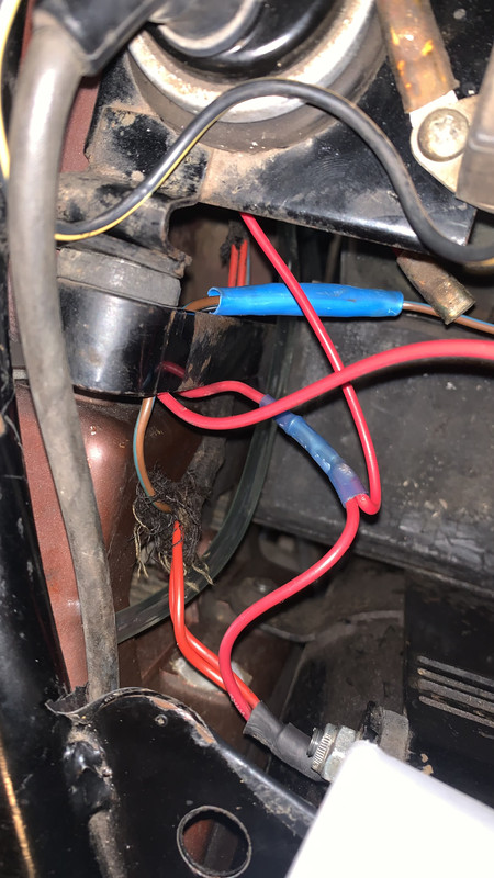 44520047-9069-4DE5-88E6-DB4F58C48D04