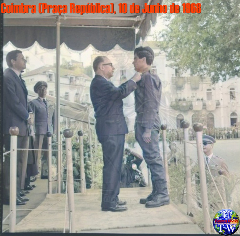 PT-AHM-FE-CAVE-CFE-A26-0733-047-dissemination