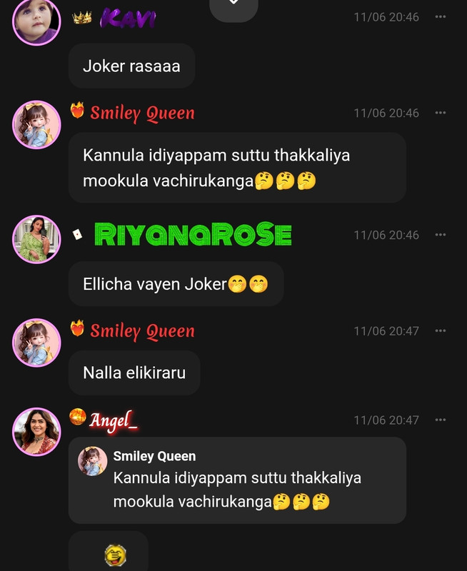 Screenshot 20260612 201755 Opera