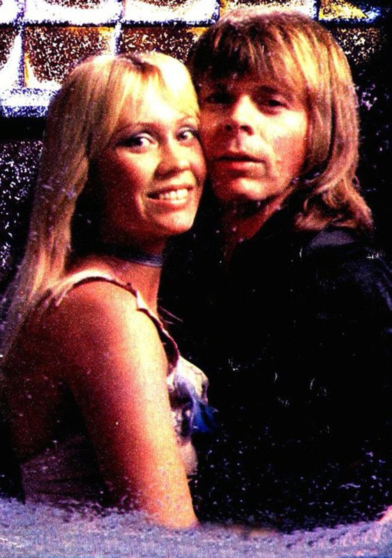 179314_140471889345338_100001475833690_253516_81