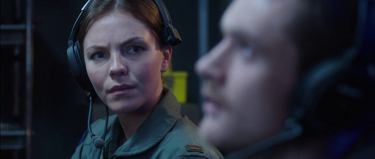 vlcsnap-2015-02-17-08h56m17s176