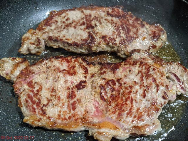 [Image: PXL-20221004-021739005-MP.jpg]