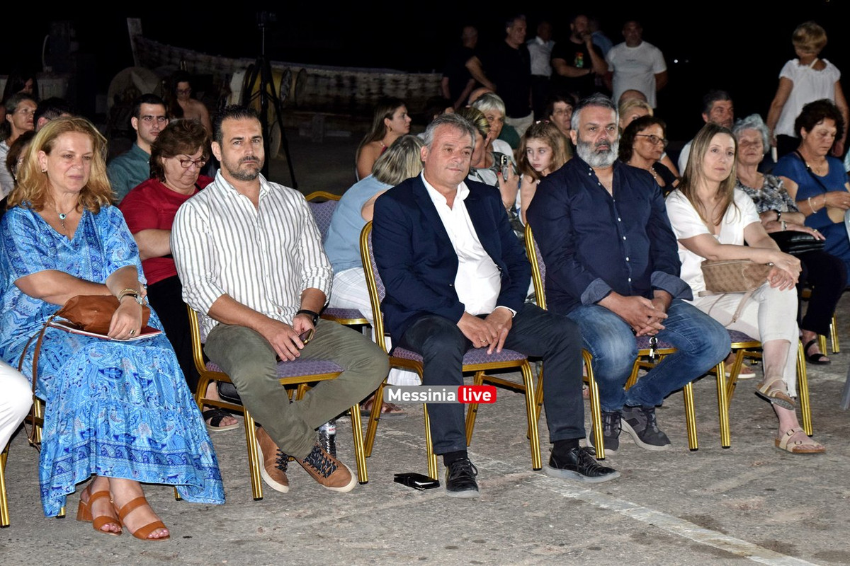 koroni-DSC-0947