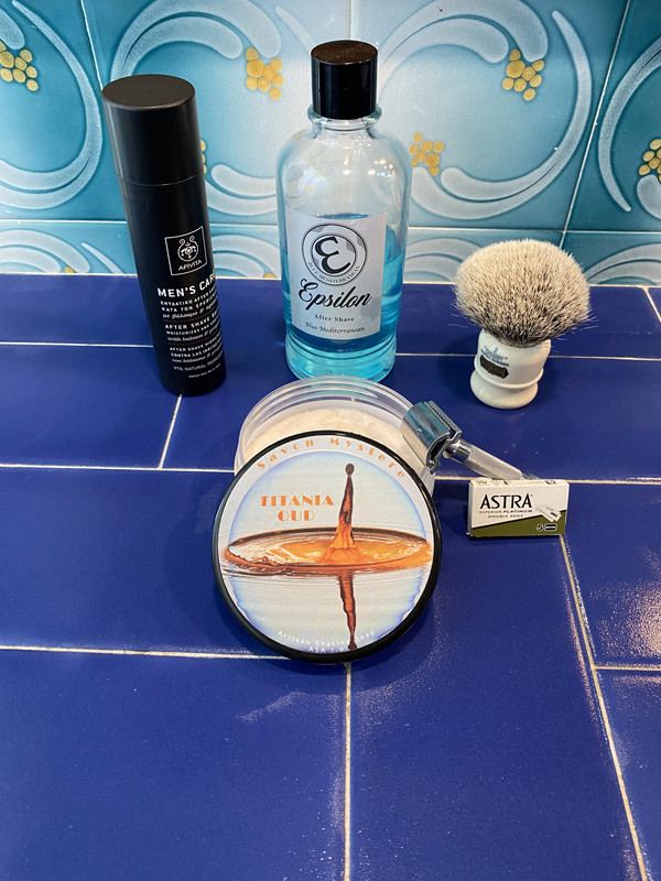 32A3196C-9D7B-411A-A341-3A42F99DADD4