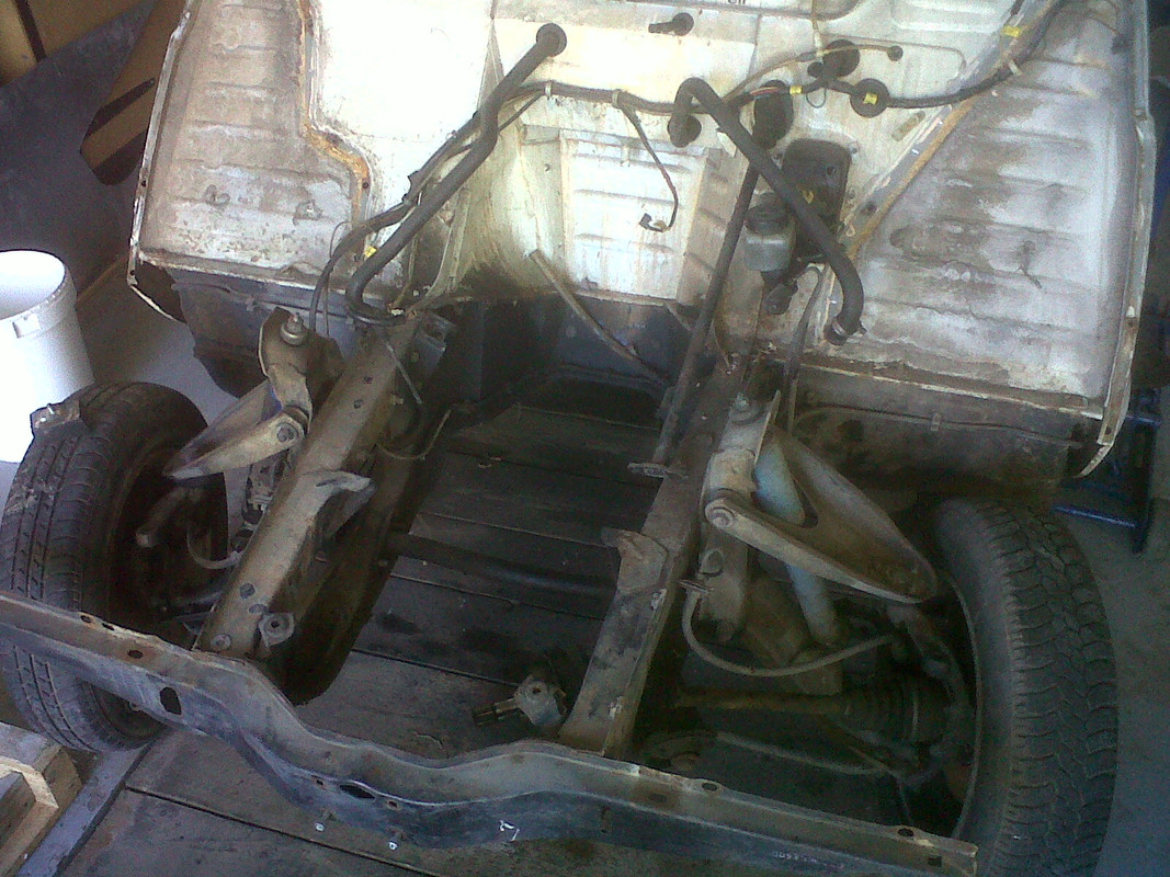 IMG00326-20170509-1506