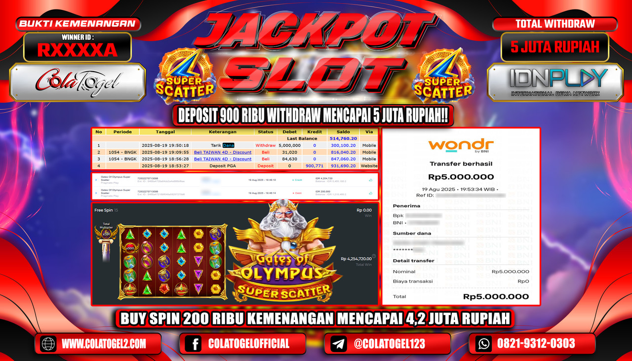jackpot-slot-08-58-00-2025-08-19