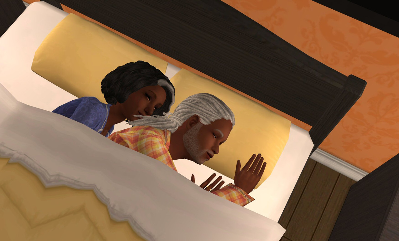 Sims2-EP9-2020-10-17-12-42-09-25