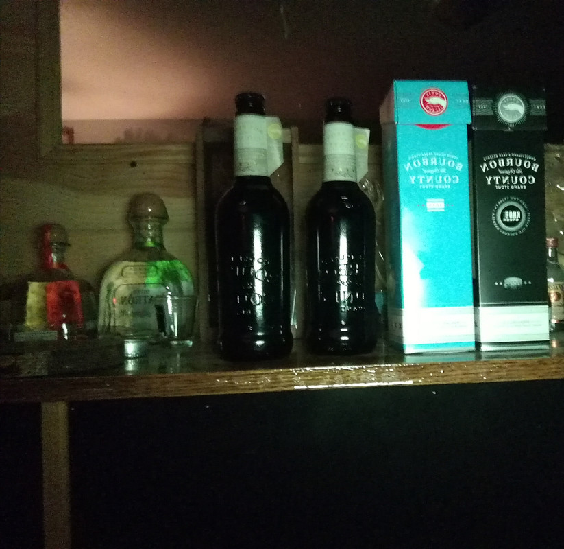 IMG-20210514-233059.jpg