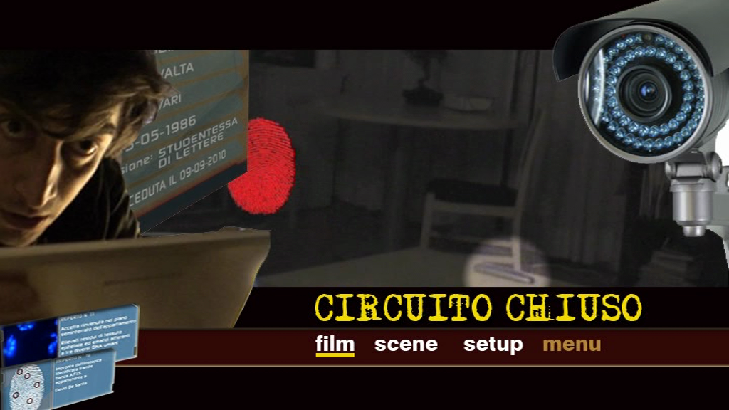 vlcsnap-2015-09-20-23h50m40s252