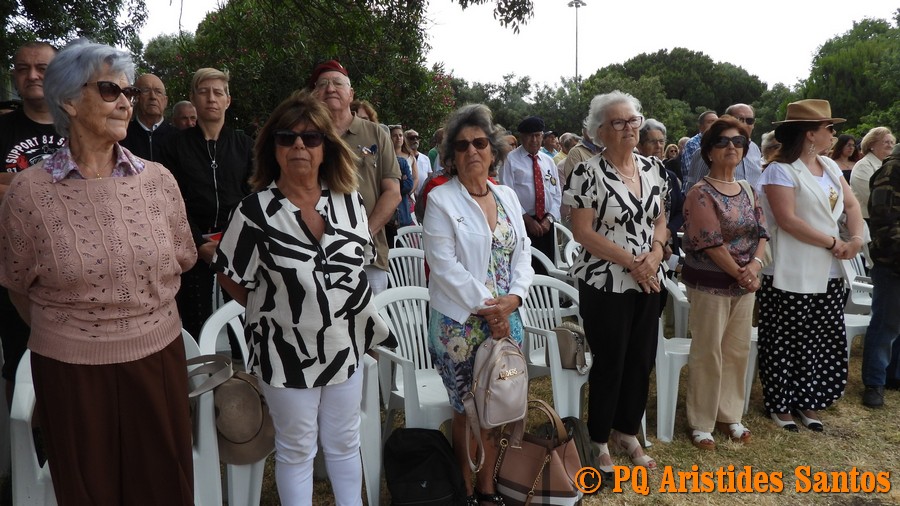 505526094-2426576374391206-2851926487442308022-n