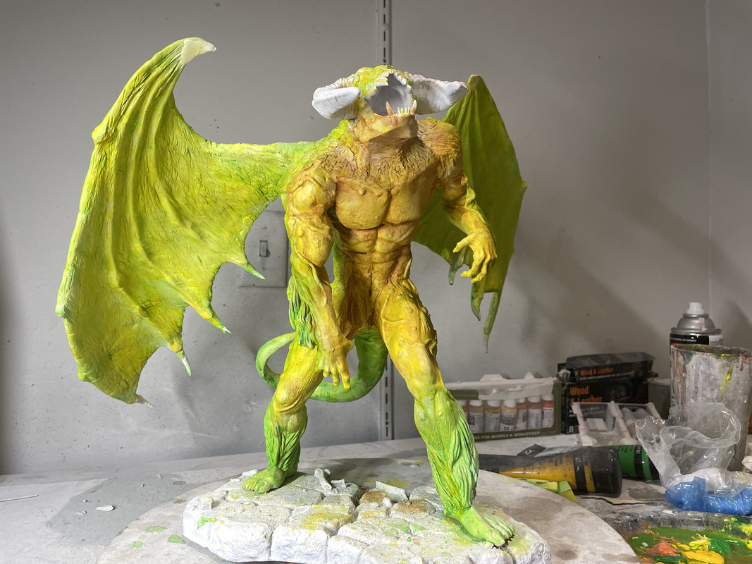 B6931AA0-5C05-49A6-BBB6-7B5AA9FD09AF