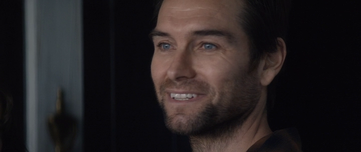 vlcsnap-2024-06-21-11h28m22s235