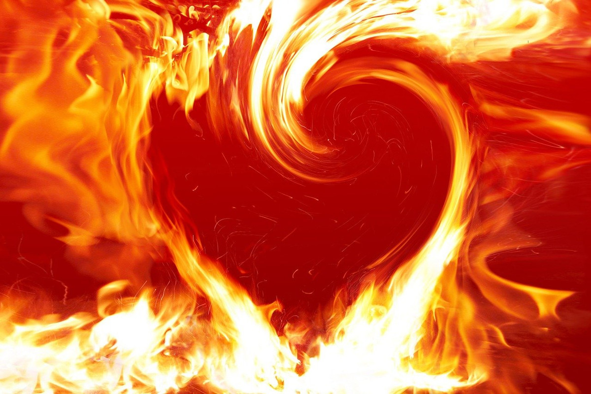 fire-heart-961194-1280