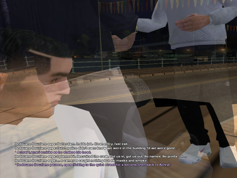 Screenshot-2025-04-21-T00-40-53-347-Z.pn