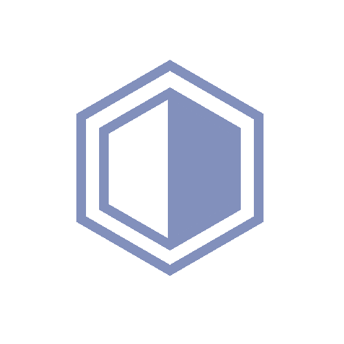 1251231241231.png